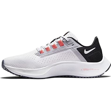 nike women's stroke running shoe